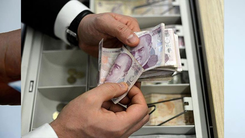 Yapılandırma düzenlemesi Resmi Gazete'de yayımlandı! Vergi, ceza, KYK borçları... - Resim: 3