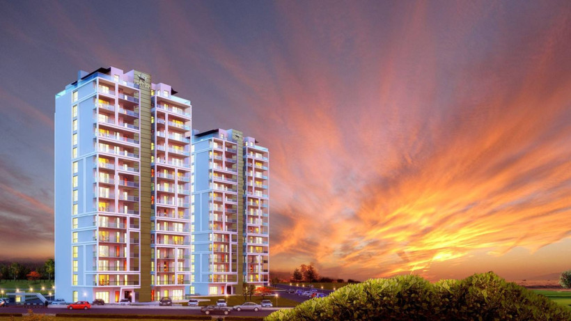 Taksitler 388 TL'den başlıyor! Konut alacaklar dikkat: Bu illere yeni projeler geliyor - Resim: 3