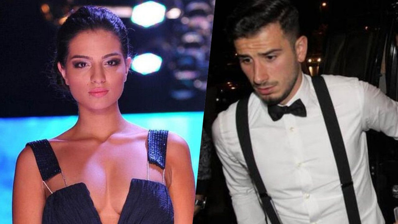 Kırmızı Oda yıldızından kötü haber! Melisa Aslı Pamuk soluğu tatilde aldı pozlarıyla nefes kesti - Resim: 2