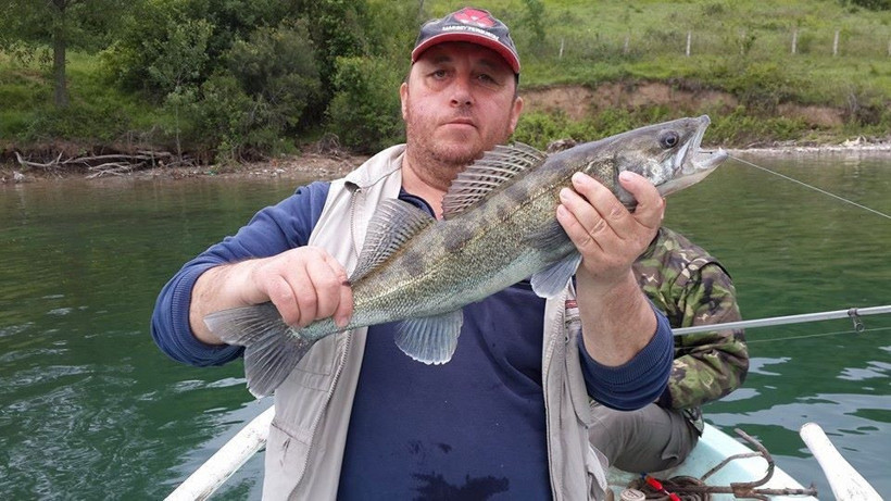 Samsun'da karavanda dehşet! 3 kişi hayatını kaybetti - Resim: 4