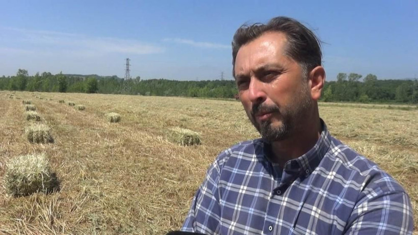 Bartın'da asgari ücretli işten patronluğa! İstifa ettiler hayatları değişti: 2 milyon TL... - Resim: 4