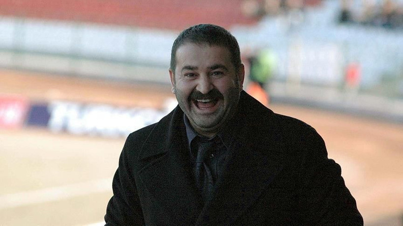 Talihsiz kazayla şaşkına döndü! Şafak Sezer müjdeli haberi verdi - Resim: 2