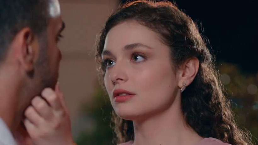 Aşkın Tarifi Kahraman Babam Şef Akademi Survivor reytingde hüsrana uğradı! Zirve bakın kimin - Resim: 2