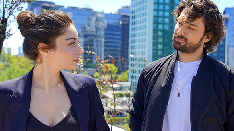 Ada Masalı Baht Oyunu Survivor Şef Akademi hüsrana uğradı! Reytingde zirve bakın kimin - Resim: 2