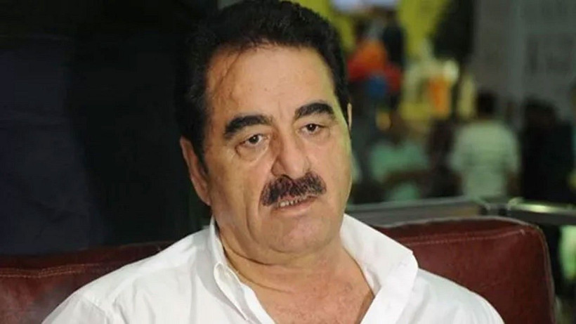 İbrahim Tatlıses gizlice operasyon geçirdi son durumu belli oldu! Kalp krizi geçirdi denmişti - Resim: 4