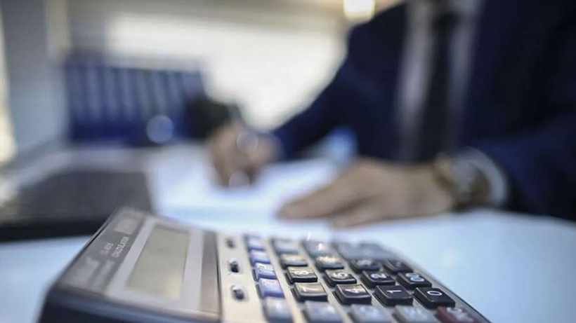 İşten çıkarma yasağı uzatıldı mı, ne zaman bitecek? İşte son tarih... - Resim: 4