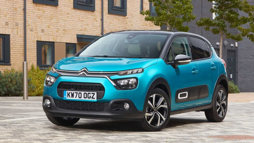 Faizsiz otomobil imkanı! Yaz kampanyası başladı sıfır otomobillerde uygun fiyatlar - Resim: 4