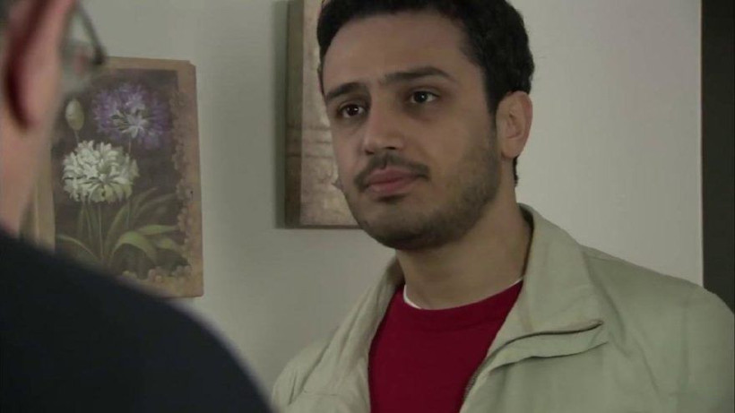 11 yıl sonra cenaze itirafını duyan inanamadı! Aşk-ı Memnu Beşir'in son hali şaşırttı - Resim: 2