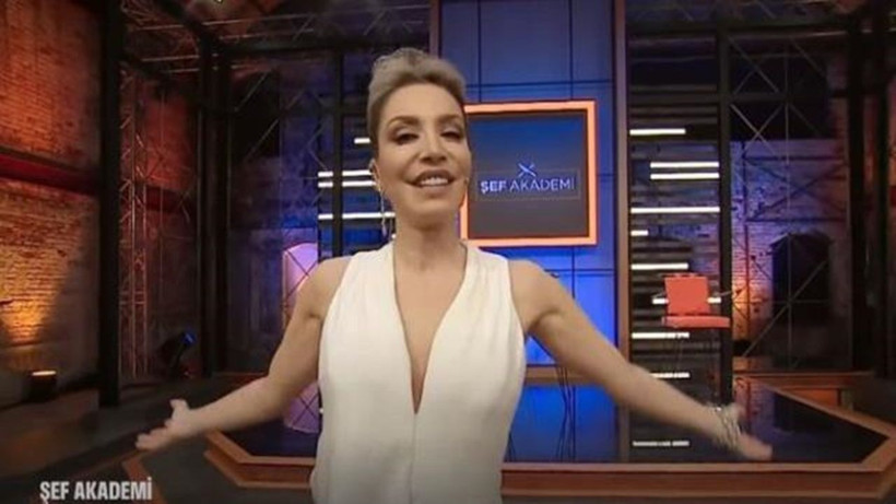 Reytingler alt üst oldu! Zirve bakın kimin: Kardeşlerim Survivor İbo Show Şef Akademi - Resim: 1