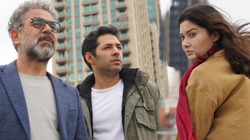 Kefaret Baş Belası Survivor Menajerimi Ara'ya reyting şoku! Zirve bakın kimin oldu - Resim: 3