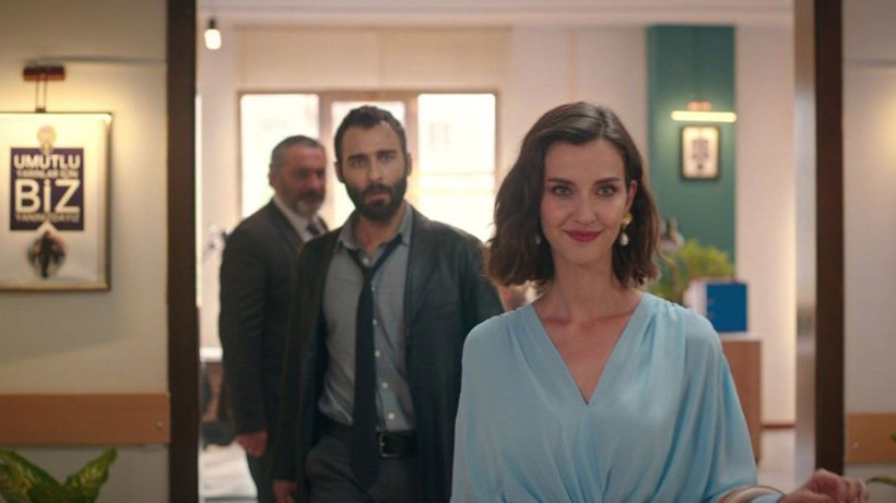 Kefaret Baş Belası Survivor Menajerimi Ara'ya reyting şoku! Zirve bakın kimin oldu - Resim: 2