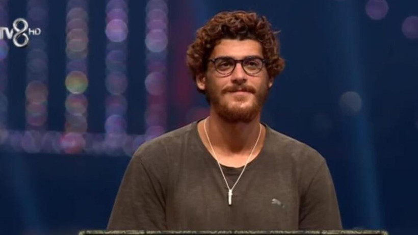 Survivor şampiyonu belli oldu! Acun Ilıcalı teklifi açıkladı 8 hediye verdi: Twitter'da Poyraz İsmail krizi - Resim: 4