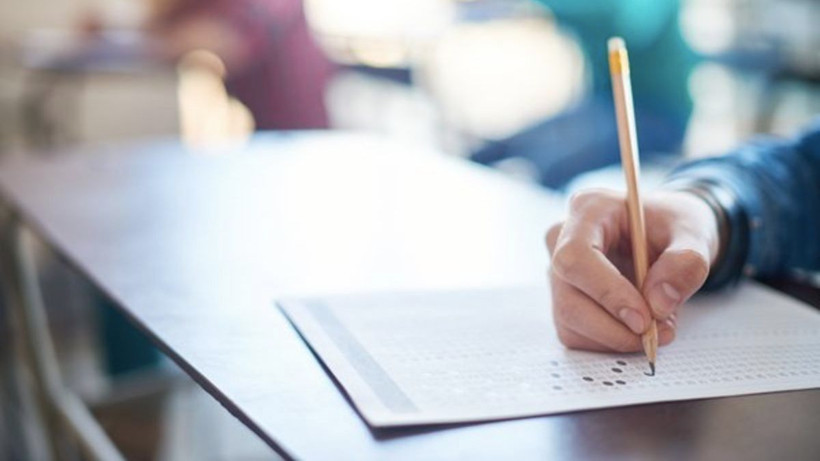 LGS sonuçları 2021 MEB ne zaman saat kaçta açıklanır LGS sonuçları nereden bakılır? - Resim: 1