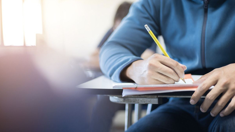 LGS sonuçları 2021 MEB ne zaman saat kaçta açıklanır LGS sonuçları nereden bakılır? - Resim: 2