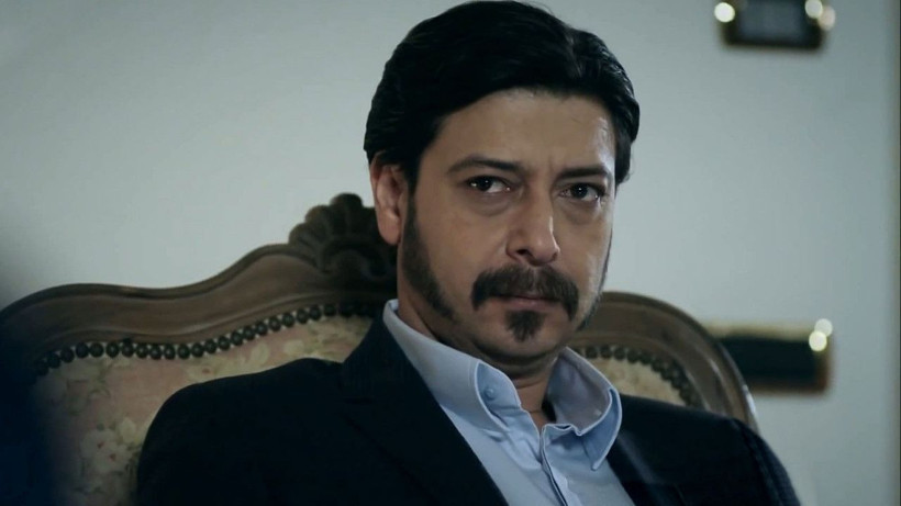 5 ayrılık isyan ettirdi Kurtlar Vadisi transferi EDHO seyircisini şaşkına çevirdi - Resim: 3