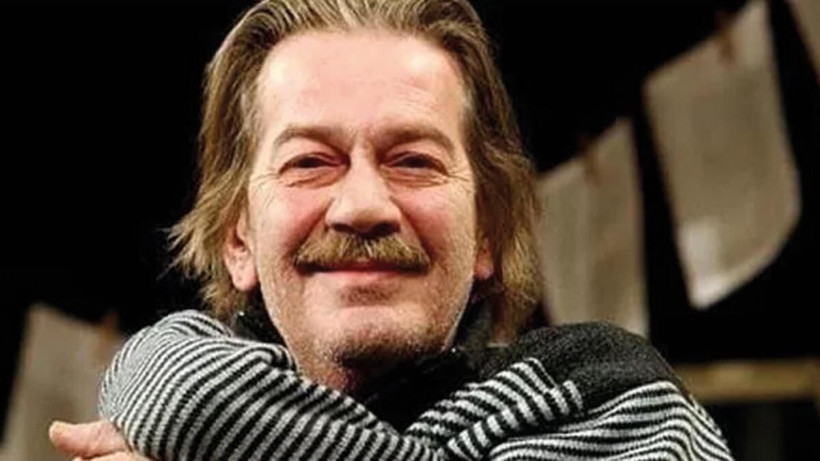 Ferhan Şensoy'un hastalığı ne sağlık durumu nasıl? Kızından son açıklama - Resim: 4