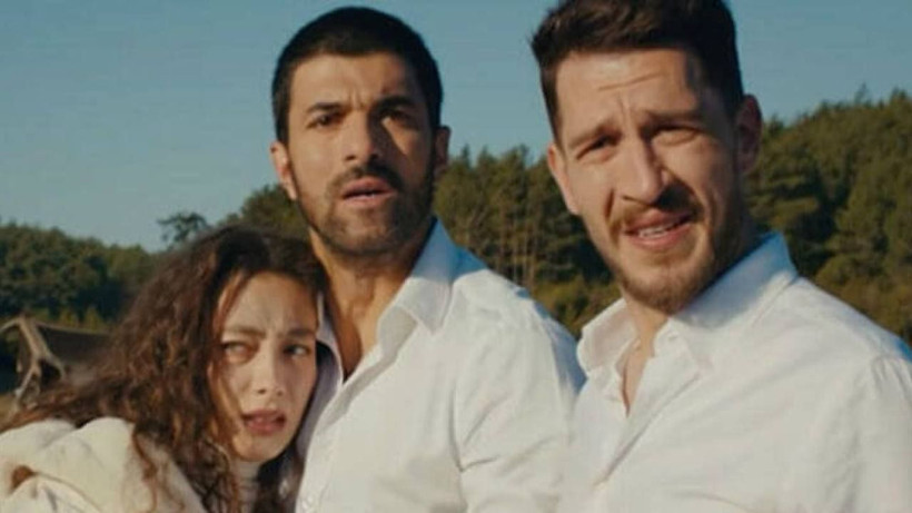 Star TV 'ye final şoku! İyi günde Kötü Günde resmen fiyasko çıktı! - Resim: 3