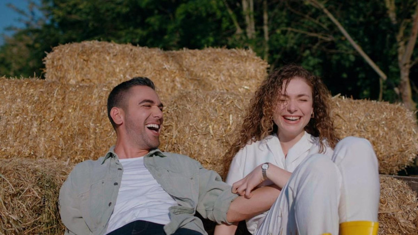 Masterchef Aşkın Tarifi Kahraman Babam'a reyting şoku! Zirve bakın kimin oldu - Resim: 2