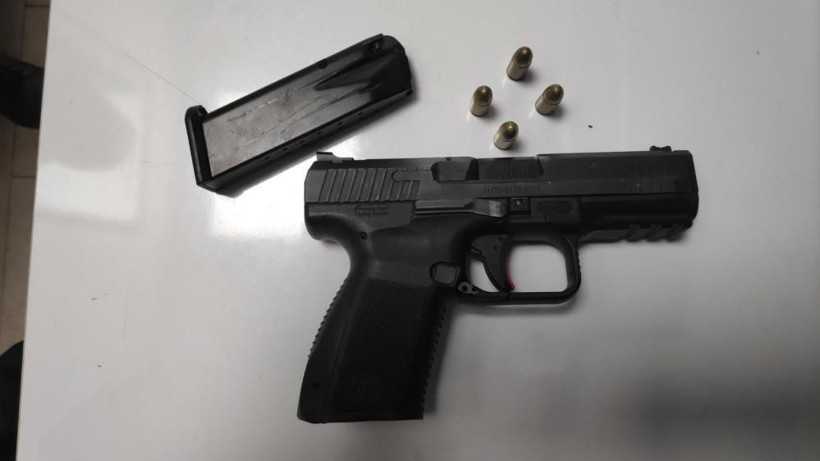 Uzman Çavuşu nişanlısı öldürdü! İstanbul'da korkunç cinayetin nedeni ortaya çıktı - Resim: 2