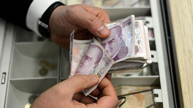 Milyonlarca çalışanı ilgilendiriyor! Kıdem tazminatında tavan yükseldi - Resim: 4