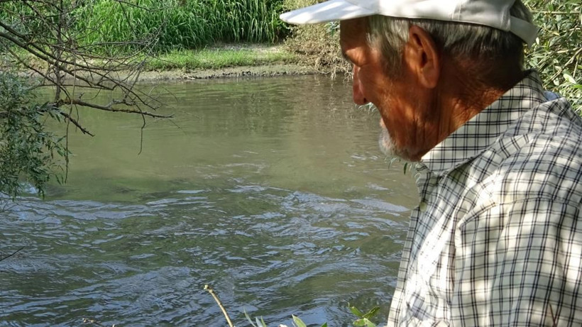 Bursa'da bu köy gelen misafirleri kaçırtıyor! Yatıya kalmadan köyü terk ediyorlar - Resim: 4