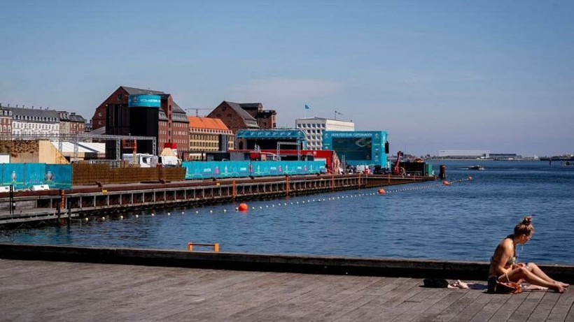 Danimarka yabancı işçi arıyor Türkiye'den başvurulabiliyor işte listedeki meslekler... - Resim: 3