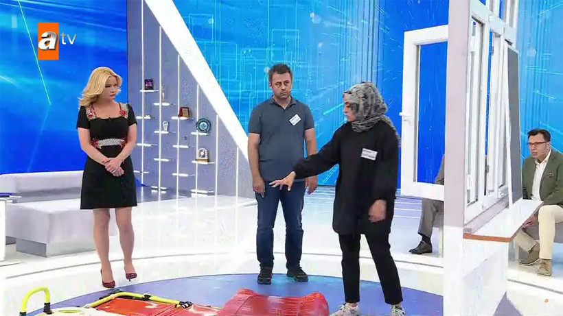 Müge Anlı'da günlerce aradı! Konya'da Büyükşen çiftinin ölümüyle ilgili 24 gözaltı oğlu ve kızı da var - Resim: 4