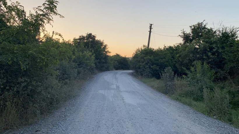 Düzce'de 17 yaşındaki kıza tecavüz girişimi! Adım adım takip etti istediğini alamayınca... - Resim: 2