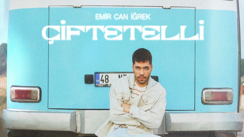 Hande Yener Simge Demet Akalın Hadise hüsrana uğradı! Zirvedeki ismi gören inanamadı - Resim: 3