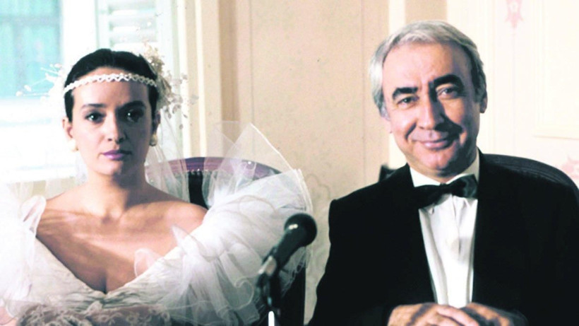 'Rezalete soyunduk' deyip Ferdi Eğilmez itiraf etti: Cem Uzan 78 milyon dolar teklif etti - Resim: 4