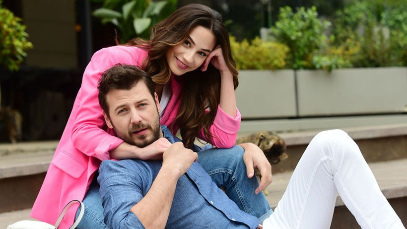 Kazara Aşk Seksenler Masterchef Şarkılar Bizi Söyler'e fark attı! Reytingde zirve bakın kimin - Resim: 3