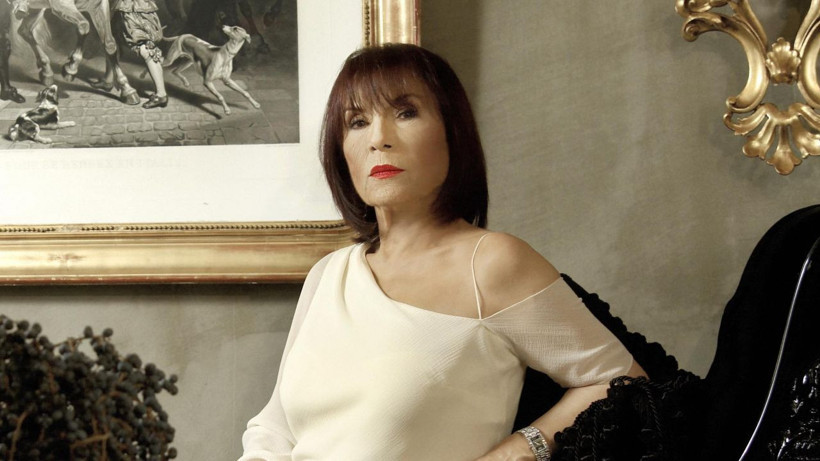 16 yaş küçük aşkını Nilgün Belgün yıllar sonra itiraf etti! Kahvesine tükürdüğü ismi duyan inanamadı - Resim: 2