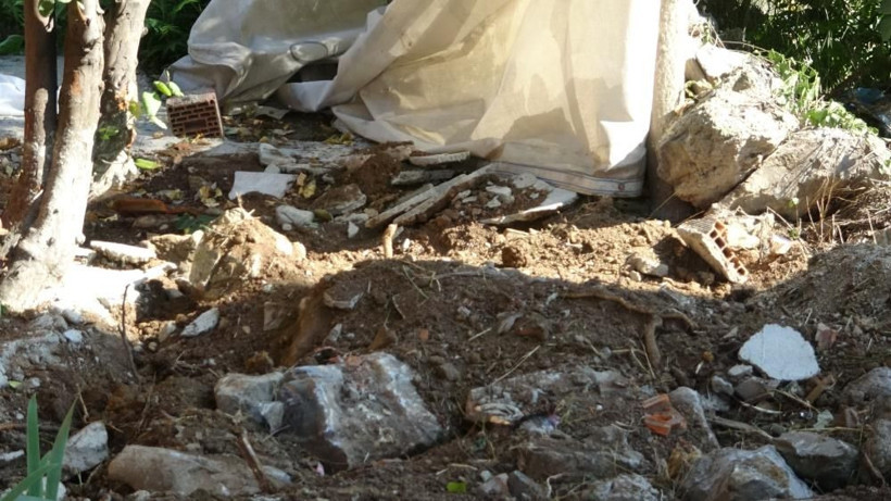 Pendik'te Pakistanlıların vahşeti! Fidye için kaçırdılar para alamayınca... - Resim: 3