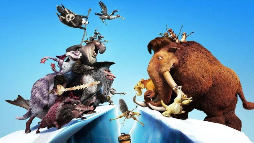 Masterchef Kim Milyoner Olmak İster Şef Akademi'ye fark attı! Reytingde zirve bakın kimin - Resim: 4