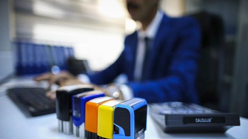 Memura çalışmadan emeklilik hakkı! Kimler yararlanabiliyor? - Resim: 3