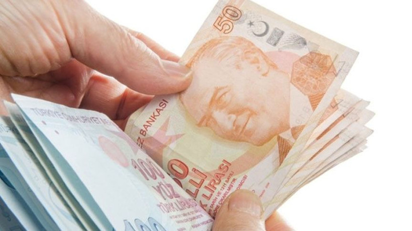 Rakam netleşiyor! Emekliye aile yardımında yeni gelişme 1.078 TL'yi bulacak - Resim: 3