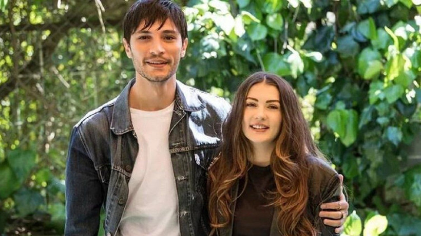 Baht Oyunu şaşırttı Aşk Mantık İntikam Ada Masalı Güldür Güldür Masterchef'e reyting şoku - Resim: 4