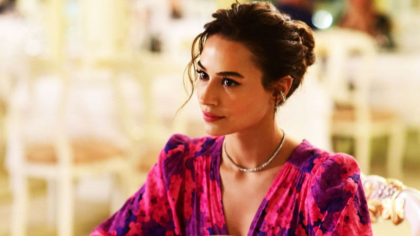 Fox TV dizisi final yaptı Kazara Aşk Seksenler Kefaret'e fark attı reytingde zirve bakın kimin - Resim: 1