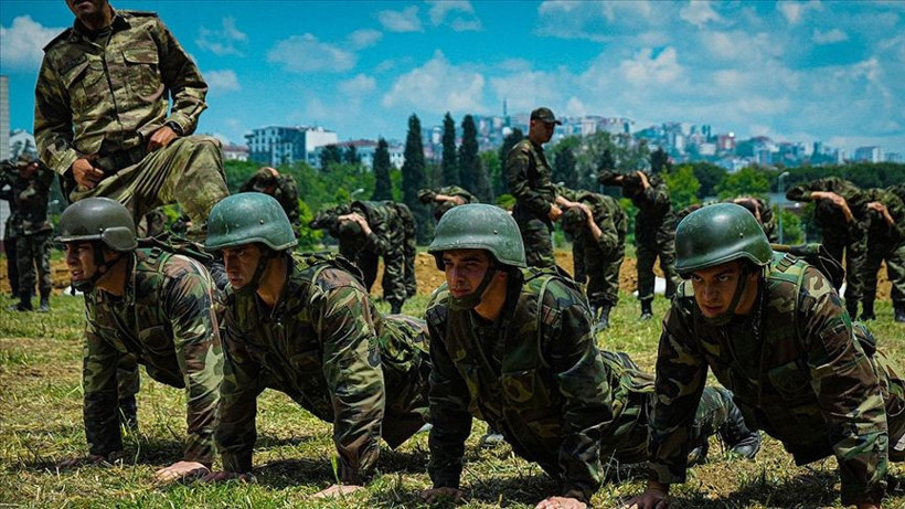 Masterchef Mahrem Aşkın Tarifi'ne fark attı! Reytingde zirve bakın kimin oldu - Resim: 3