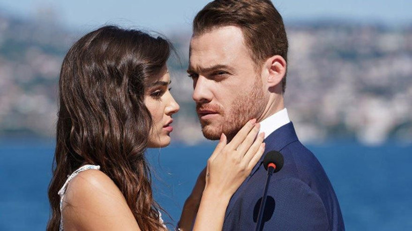 Masterchef şaşırttı Milyoner Dünya Hali Sen Çal Kapımı Cam Tavanlar'a reyting şoku zirve kimin? - Resim: 1