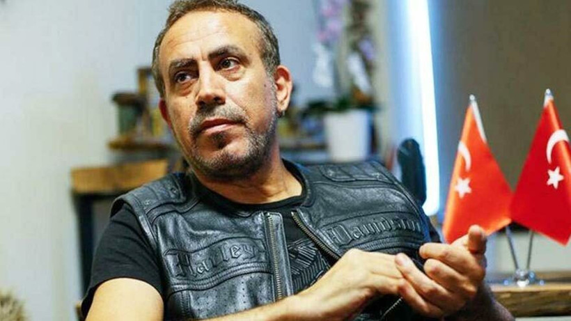 Haluk Levent duyurdu: Acun Ilıcalı orman yangını bölgelerine 5 milyon TL bağışladı - Resim: 2