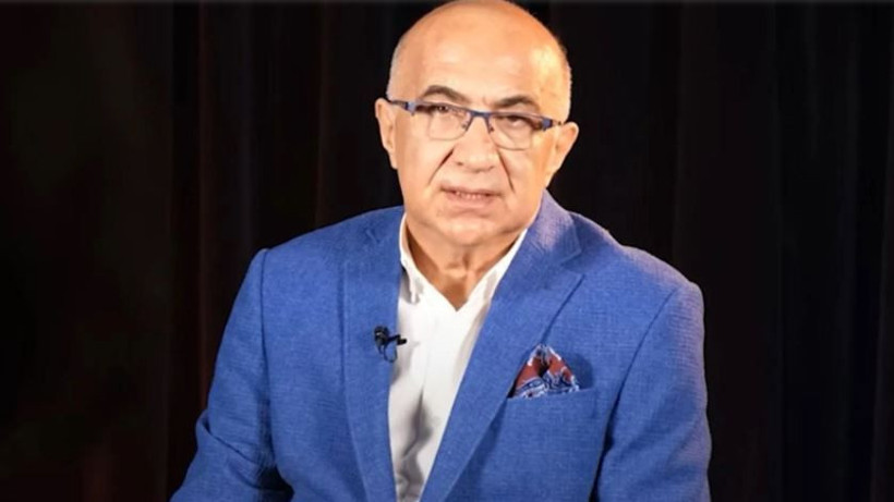 ATV Müge Anlı'da görev alan Arif Verimli'den 'küslük' itirafı - Resim: 2