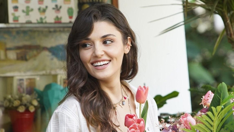 Masterchef şaşırttı Sen Çal Kapımı İkimizin Sırrı'na reyting şoku! Reytingde zirve bakın kimin - Resim: 1