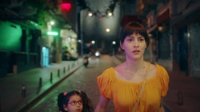 Masterchef şaşırttı Sen Çal Kapımı İkimizin Sırrı'na reyting şoku! Reytingde zirve bakın kimin - Resim: 3