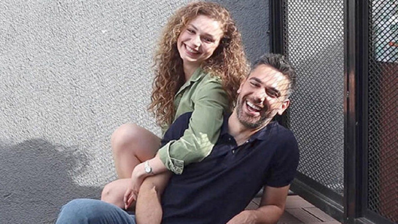 Güldür Güldür Mahrem Masterchef Aşkın Tarifi'ne fark attı! Reytingde zirve bakın kimin oldu - Resim: 1