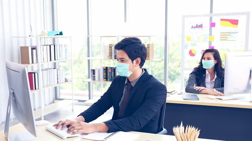 Eylül'de yasak yok! Kapalı mekanlara ve eğlence yerlerine aşı yaptırmayanlar alınmayacak - Resim: 3