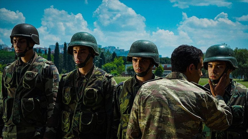 Güldür Güldür Mahrem Masterchef Aşkın Tarifi'ne fark attı! Reytingde zirve bakın kimin oldu - Resim: 4