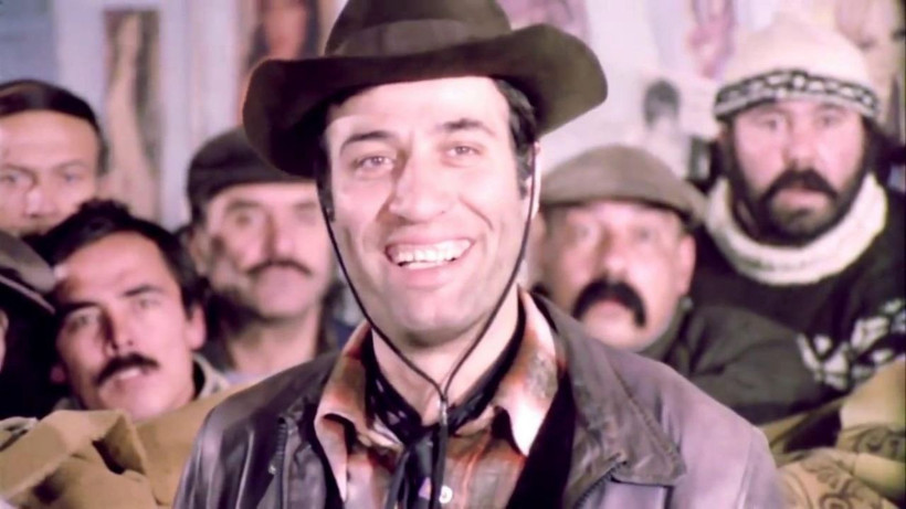 Fox Show TV Kanal D Star TV hüsrana uğradı! Masterchef İkimizin Sırrı şaşırttı reytingde zirve bakın kimin - Resim: 3