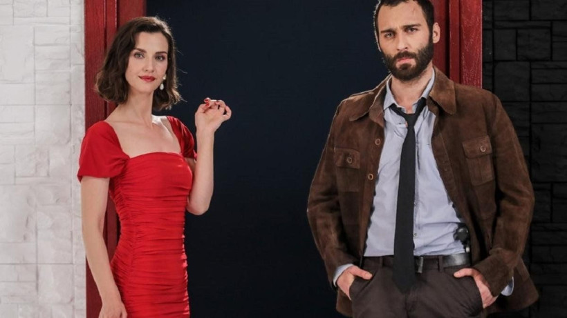 Baş Belası Güldür Güldür Masterchef'e fark attı! Reytinglerde zirve bakın kimin - Resim: 1