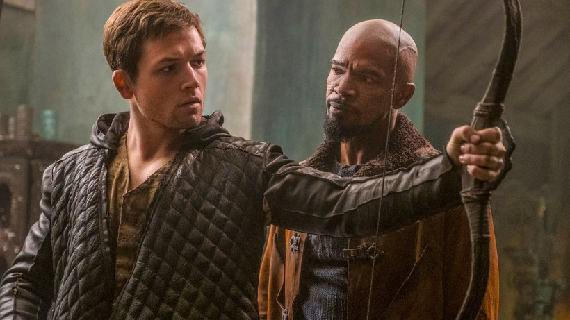 Baht Oyunu Aşk Mantık İntikam Ada Masalı'na fark attı! Reytingde zirve bakın kimin oldu - Resim: 4